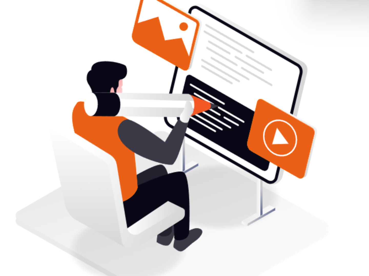 HiDubai-business-adintop-fz-media-marketing-it-advertising-design-agency-dubai-media-city-al-sufouh-2-dubai