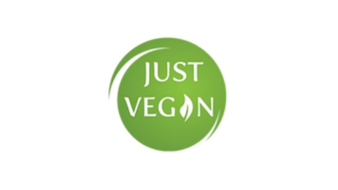 HiDubai-business-just-vegan-restaurant-food-beverage-restaurants-bars-dubai-marina-marsa-dubai-dubai