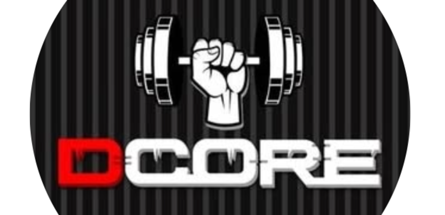 HiDubai-business-dcore-gym-sports-fitness-gyms-fitness-centres-pools-international-city-warsan-1-dubai