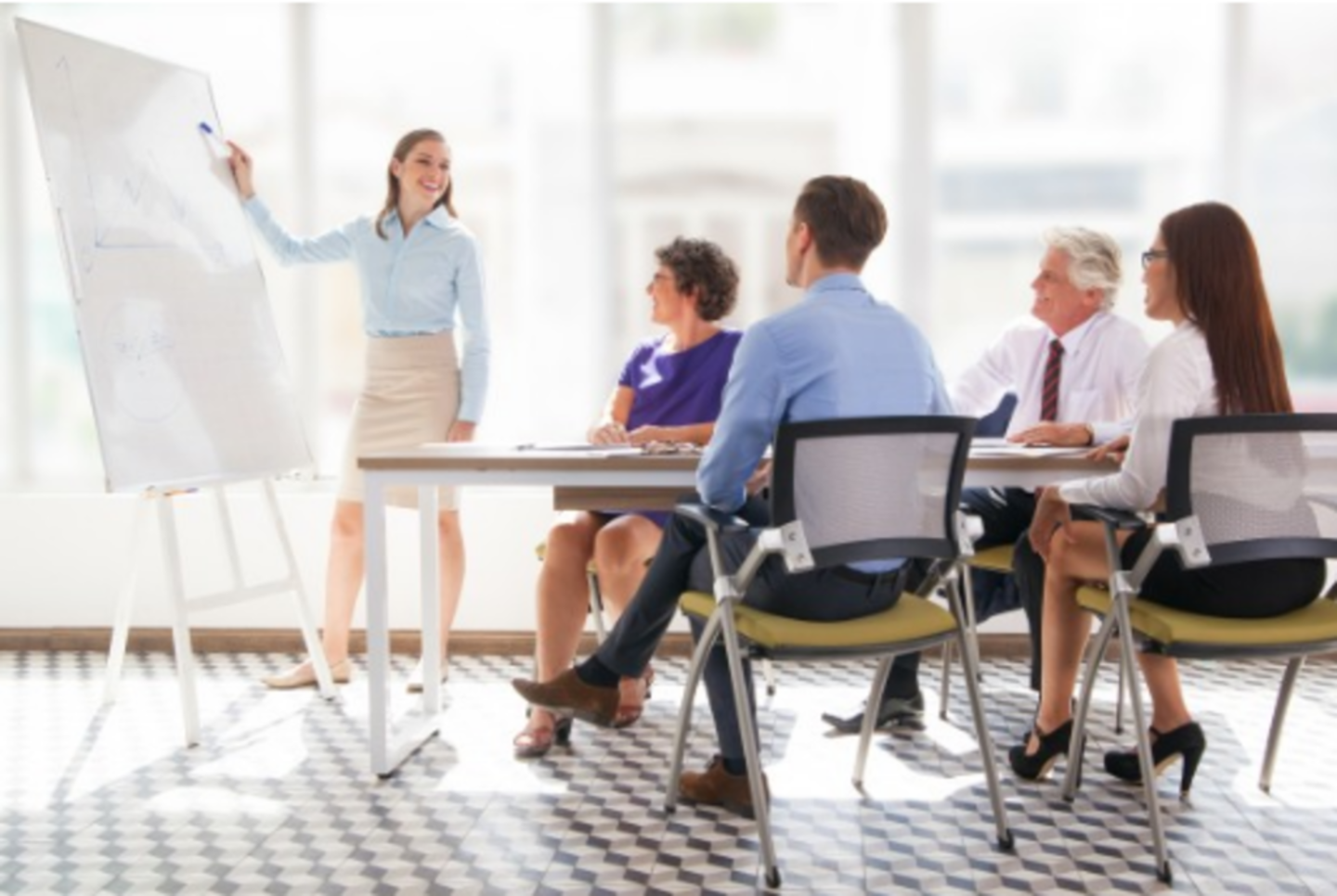 HiDubai-business-the-woolwich-institute-education-training-learning-centres-dubai-knowledge-park-al-sufouh-2-dubai