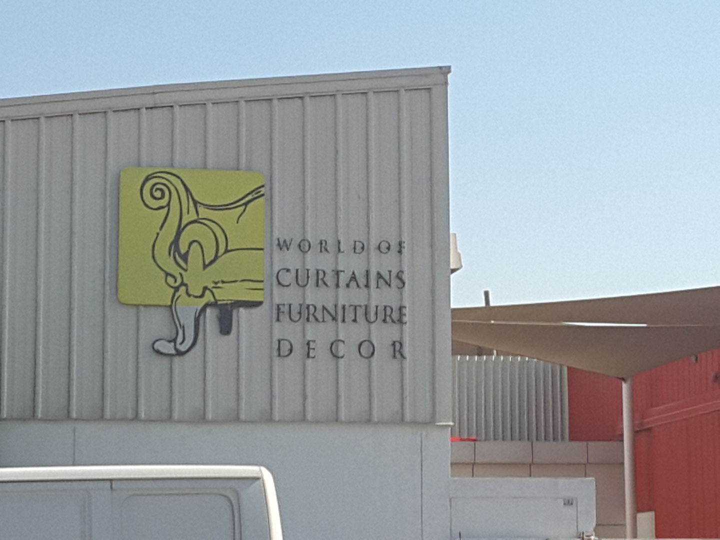 HiDubai-business-world-of-curtains-furniture-decor-shopping-furniture-decor-al-quoz-industrial-1-dubai