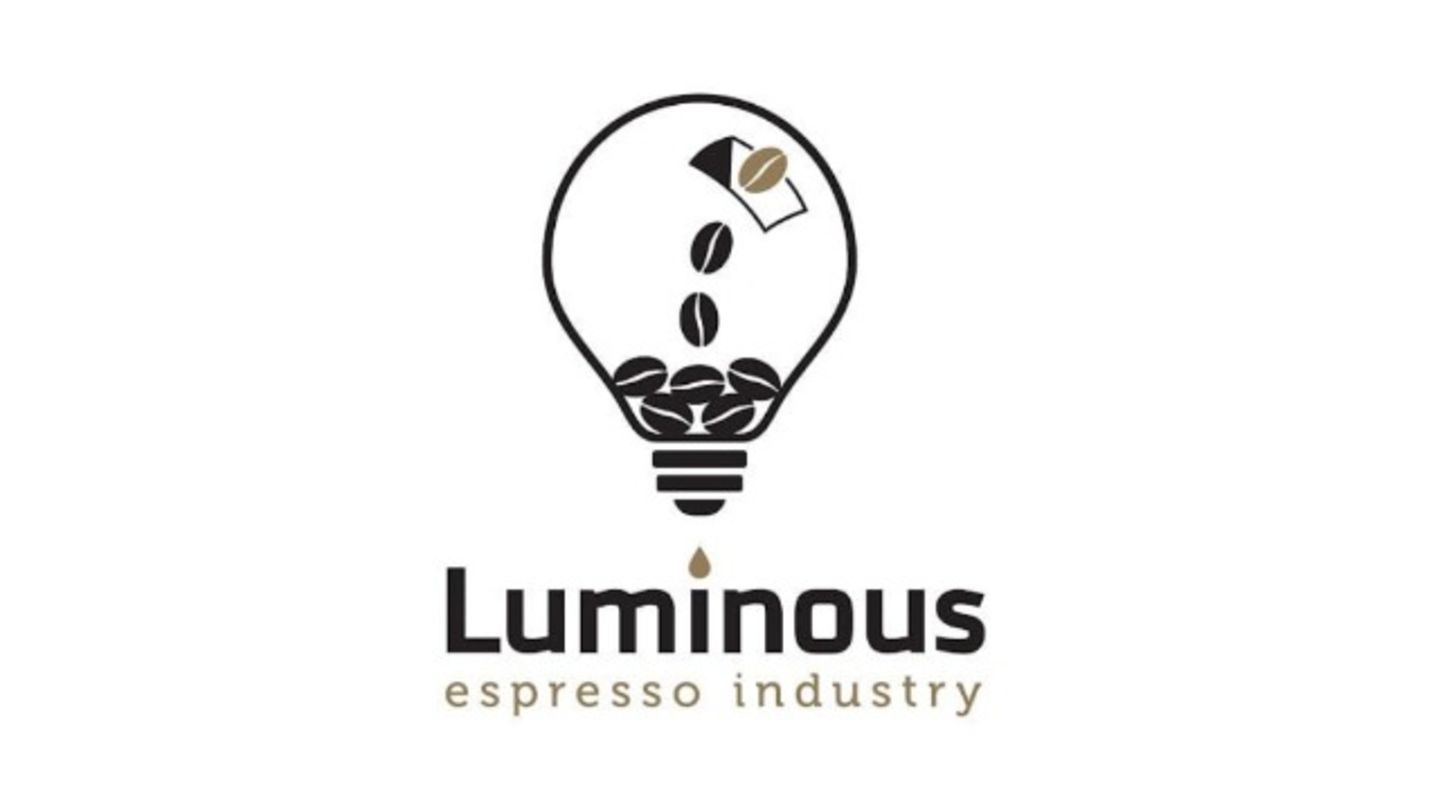 Luminous Espresso Industry Cafe(Coffee Shops) in Dubai Media City (Al