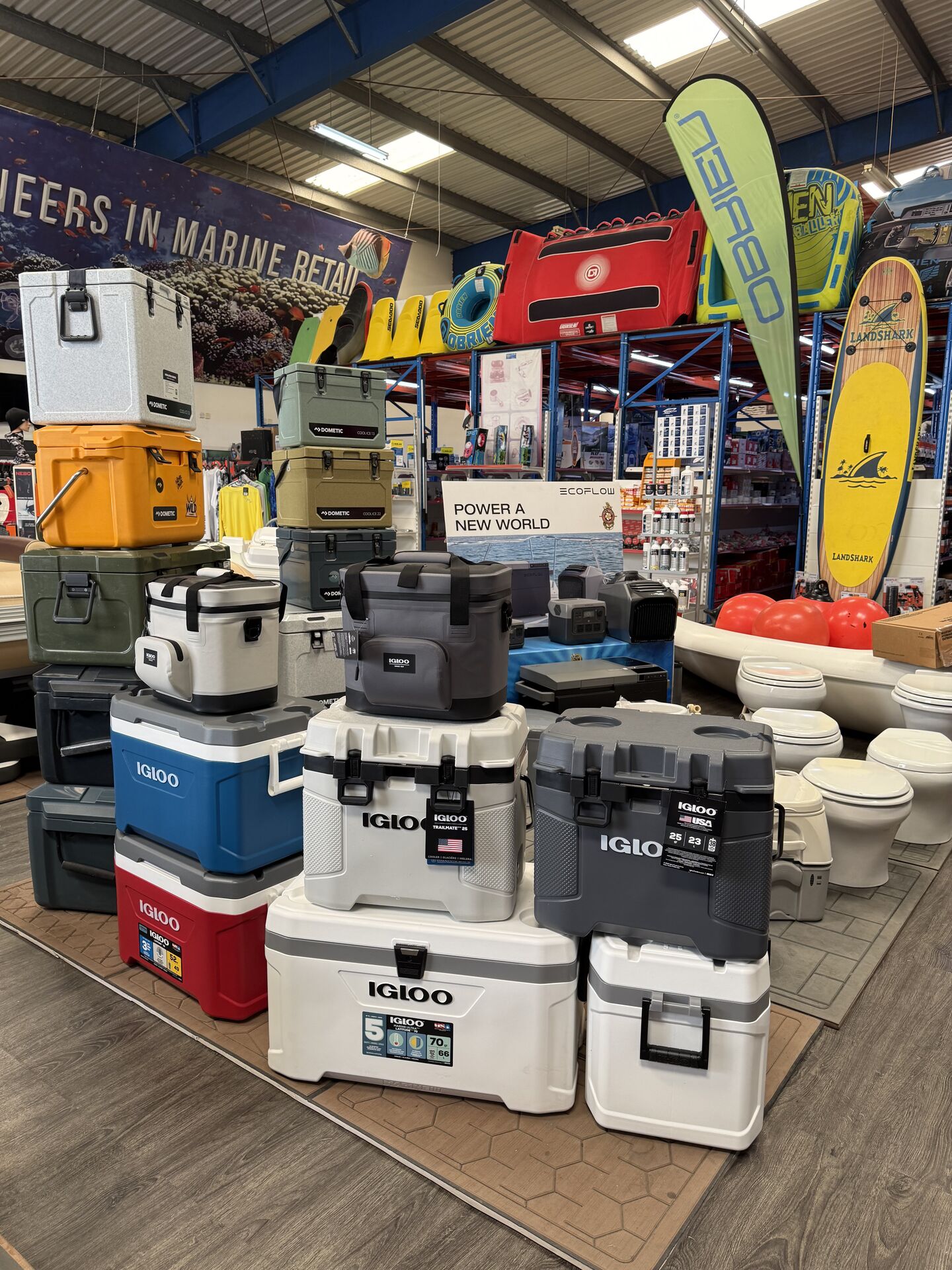 HiDubai-business-sea-zone-ship-boats-spare-parts-trading-transport-vehicle-services-boat-yacht-spare-parts-accessories-al-jadaf-dubai-1