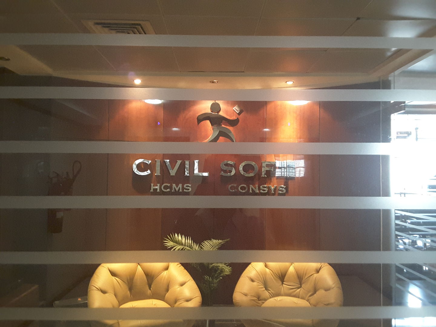 HiDubai-business-civil-soft-new-economy-software-development-port-saeed-dubai