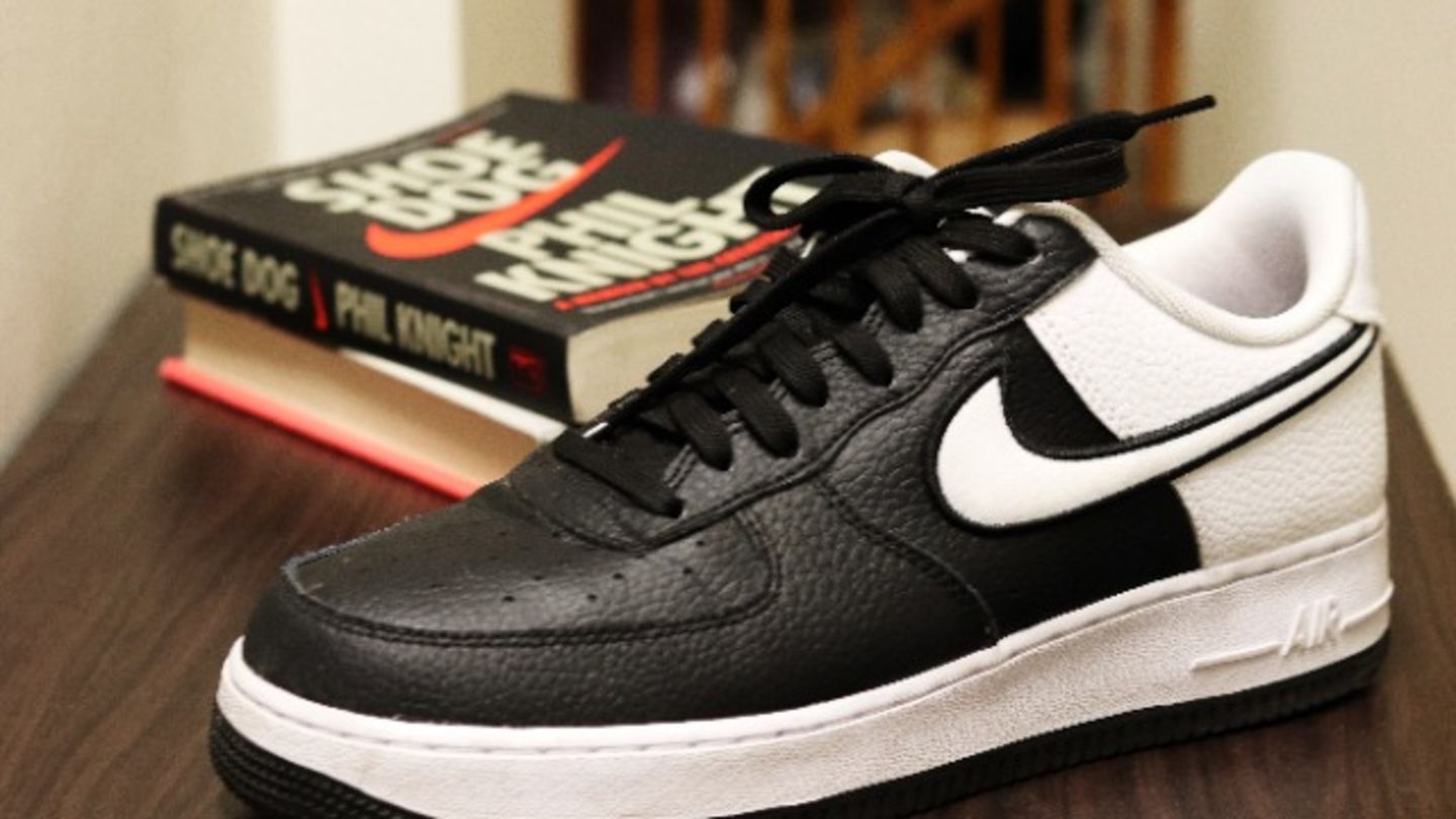 HiDubai-business-khayber-shoe-watch-repairing-shopping-watches-eyewear-hatta-dubai