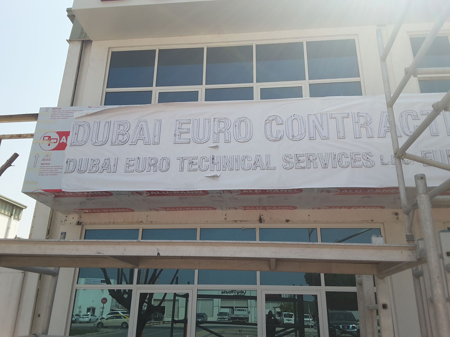 HiDubai-business-dubai-euro-technical-services-b2b-services-management-consultants-al-quoz-industrial-1-dubai-2