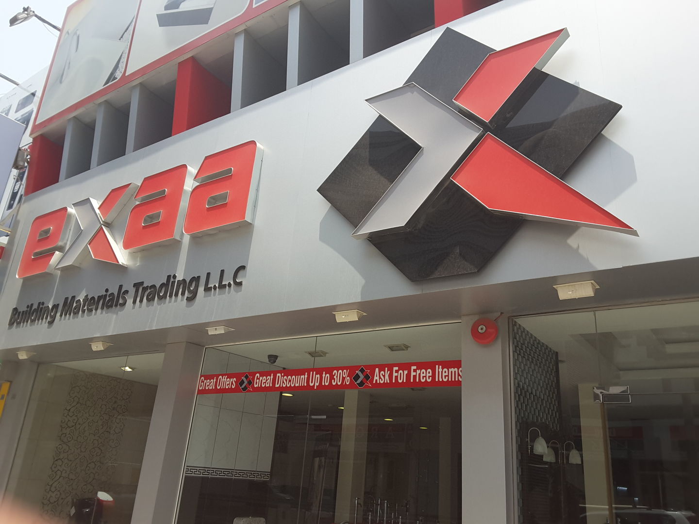 HiDubai-business-exaa-building-materials-trading-home-construction-renovation-materials-hor-al-anz-dubai-2