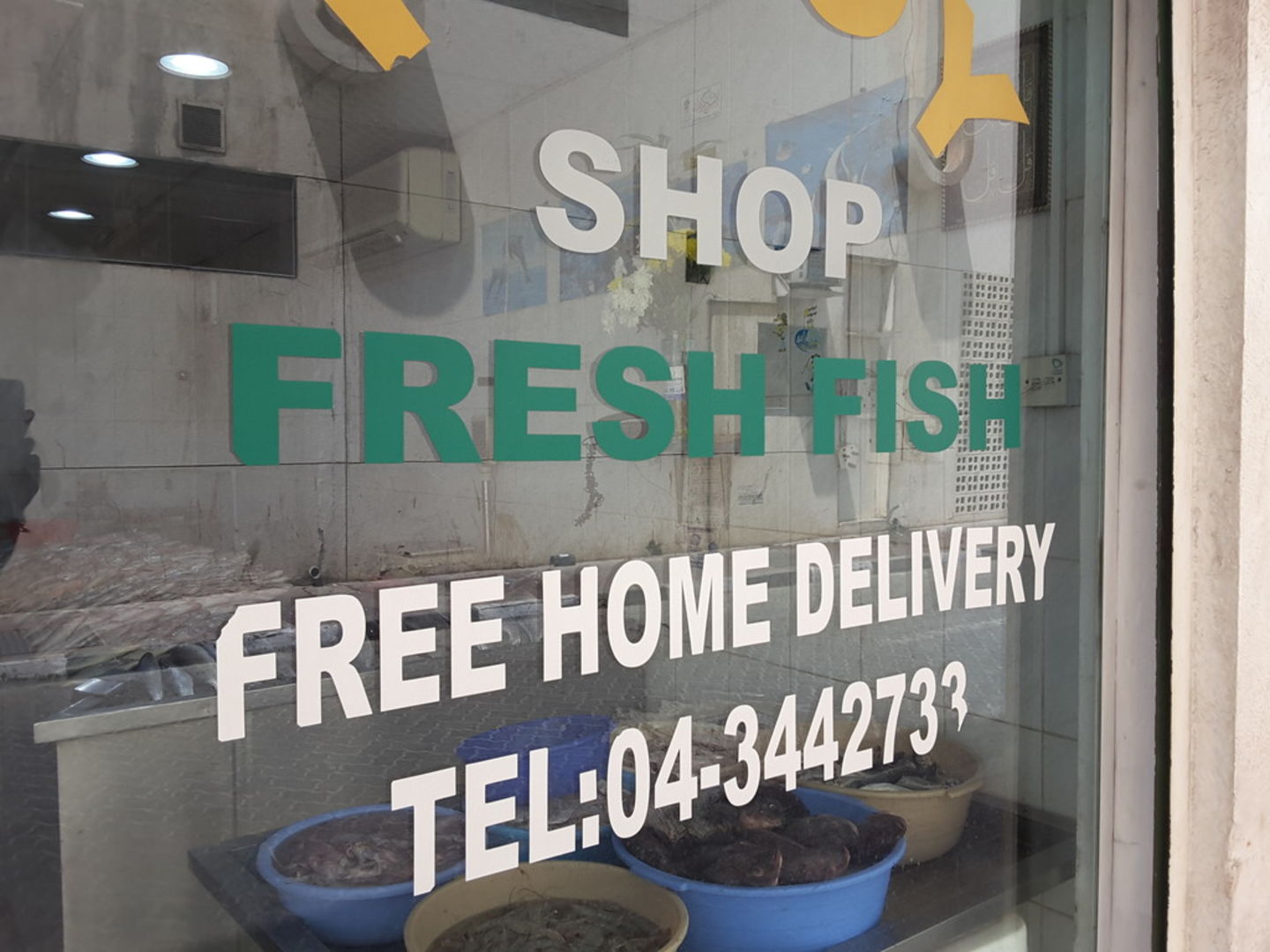 HiDubai-business-city-glance-fish-trading-food-beverage-health-food-supplement-stores-al-satwa-dubai-2