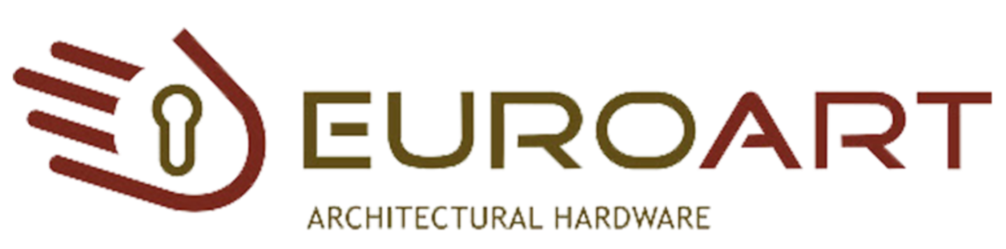 HiDubai-business-mobility-general-trading-home-hardware-fittings-al-garhoud-dubai