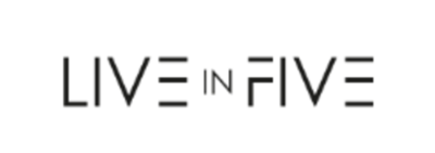 Live In5 Live In Five Communications(Event Management) in Dubai Investment Park ...