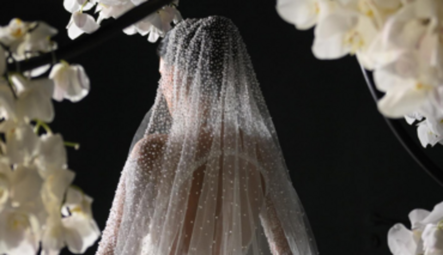 HiDubai-business-michael-cinco-shopping-custom-clothes-designers-dubai-design-district-dubai