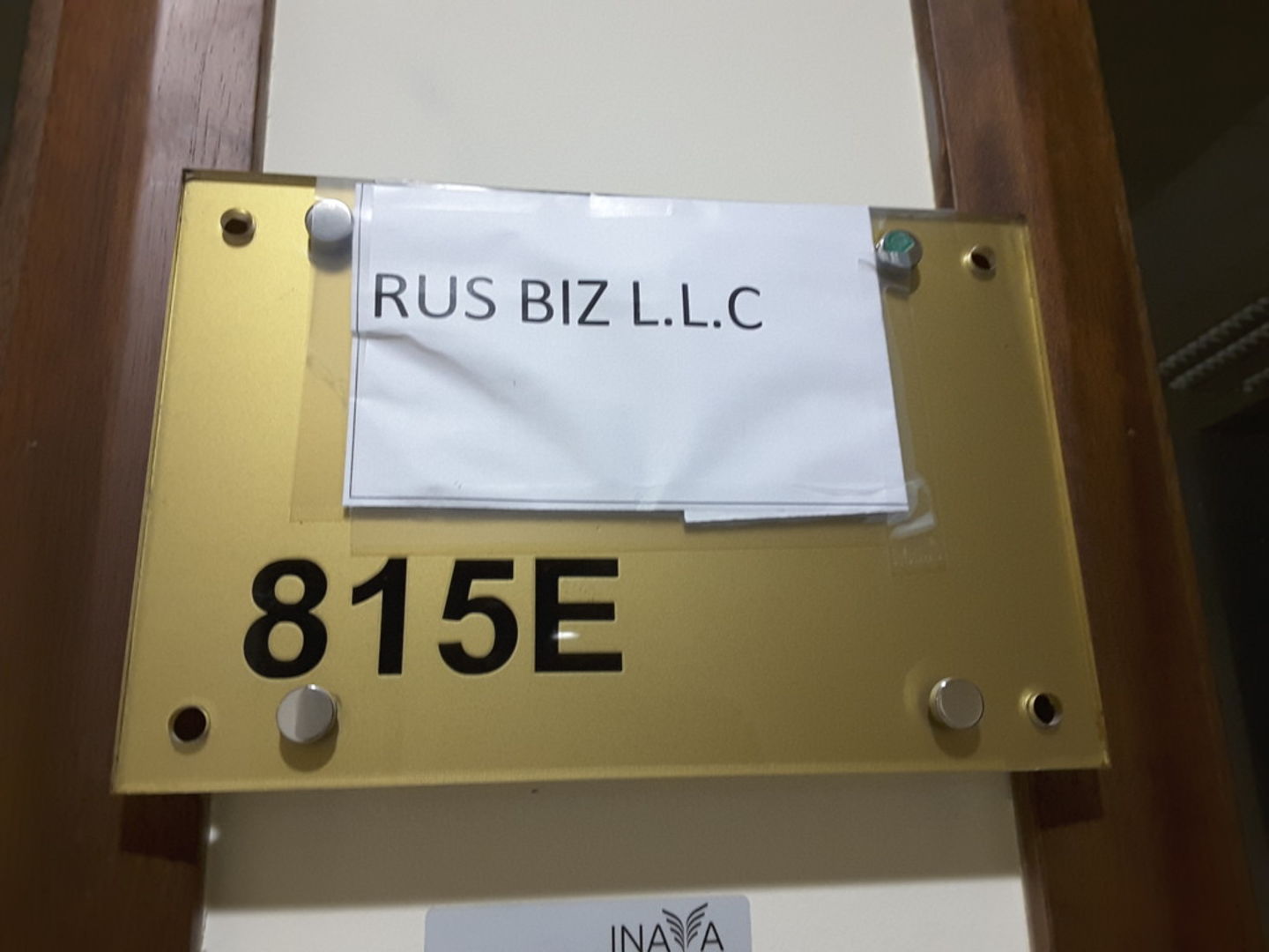 HiDubai-business-rus-biz-b2b-services-holding-companies-ibn-batuta-jebel-ali-1-dubai-2