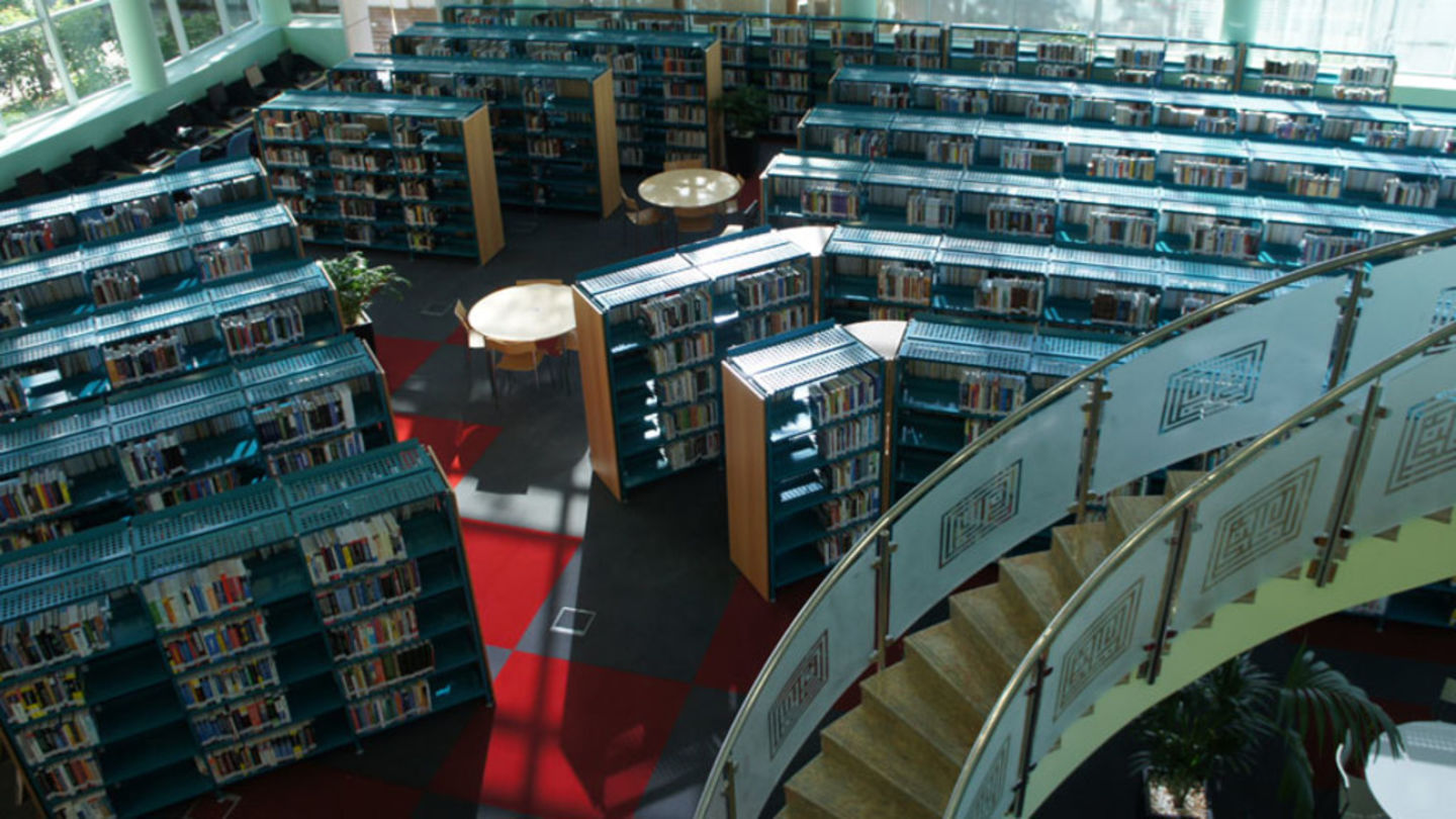 HiDubai-business-hatta-public-library-leisure-culture-libraries-hatta-dubai