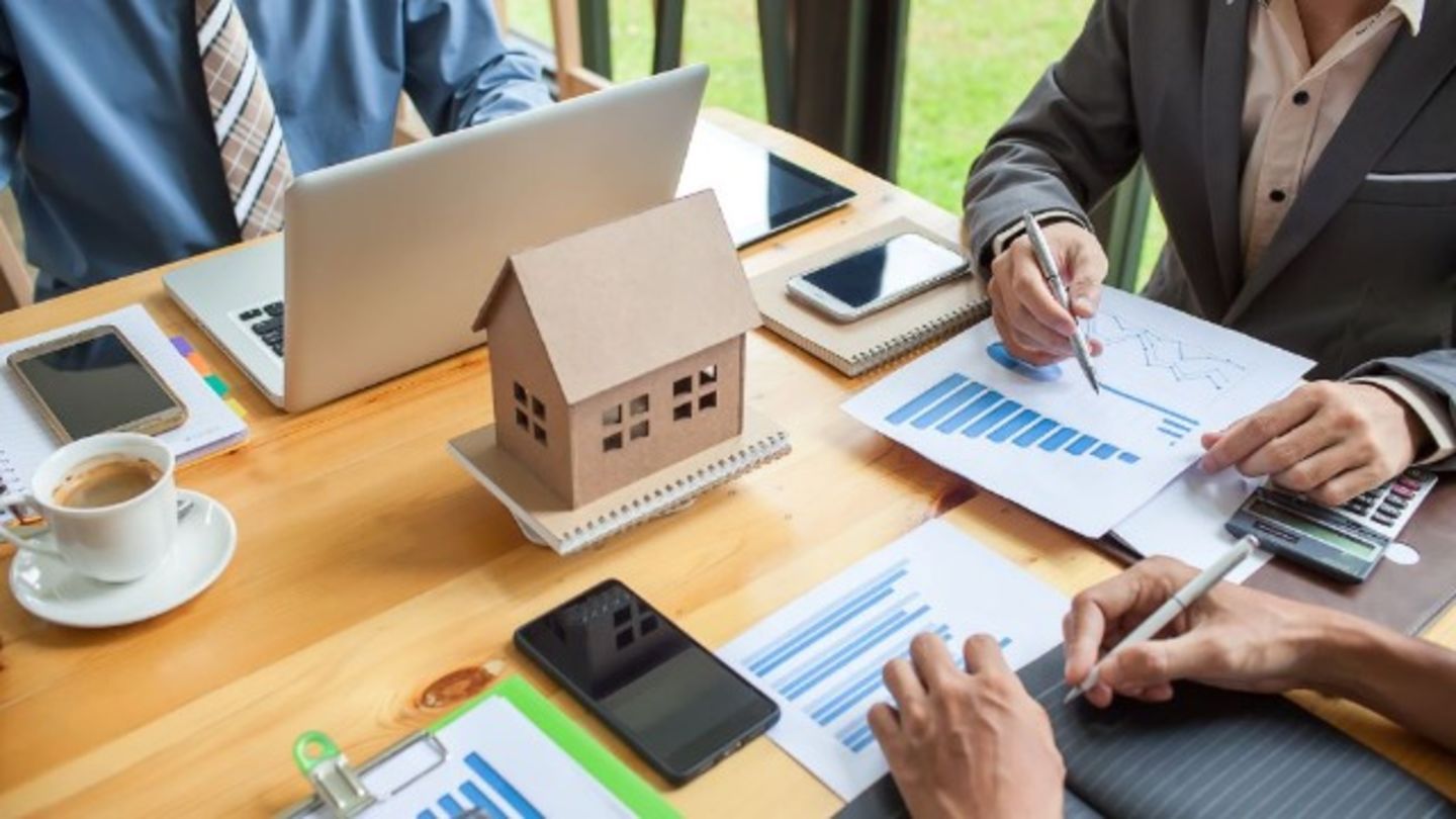 HiDubai-business-real-estate-services-trustee-housing-real-estate-property-management-al-twar-2-dubai