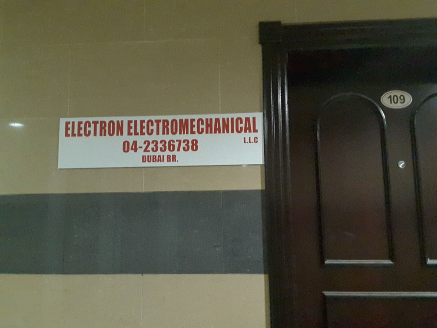 HiDubai-business-electron-electromechanical-construction-heavy-industries-construction-renovation-al-qusais-2-dubai