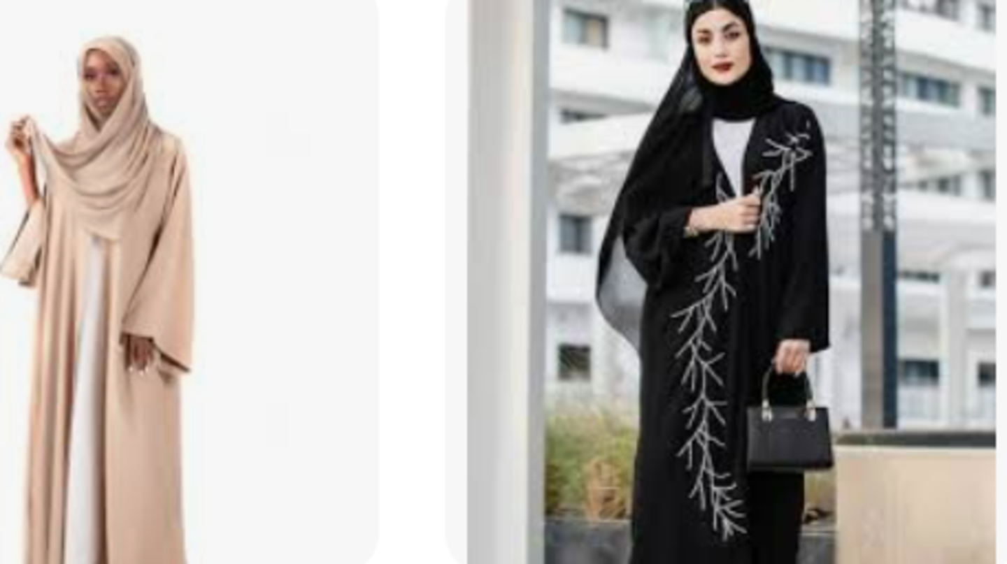HiDubai-business-h-m-helal-khan-ladies-wears-tailoring-embroidery-home-tailoring-ayal-nasir-dubai
