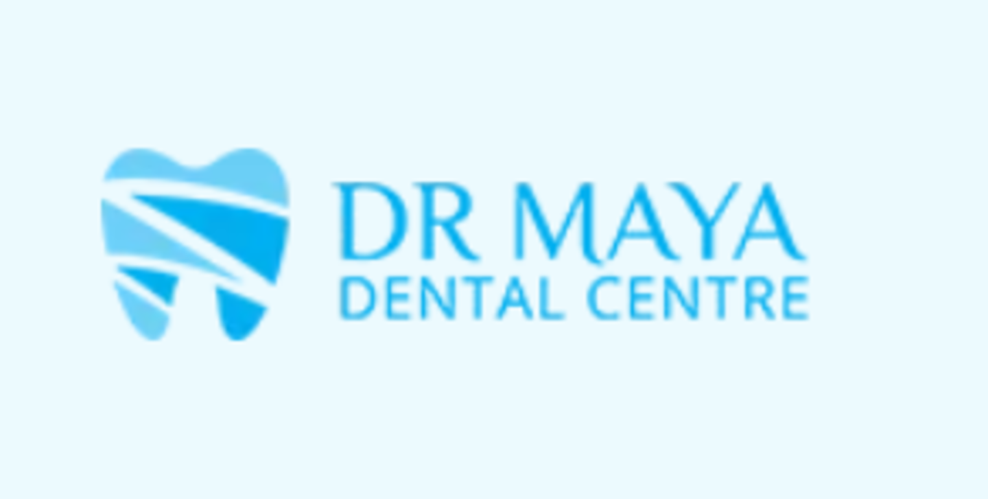 HiDubai-business-dr-maya-dental-centre-beauty-wellness-health-specialty-clinics-dubai-motor-city-al-hebiah-1-dubai-2
