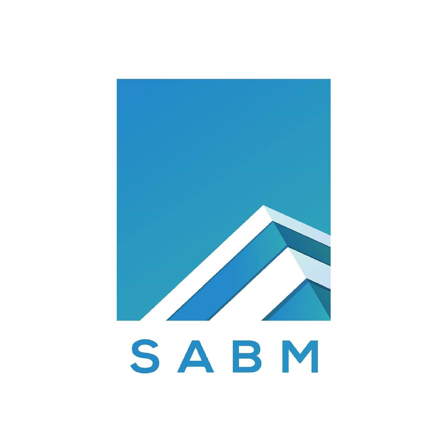 HiDubai-business-saqar-al-quoz-building-materials-b2b-services-construction-building-material-trading-al-quoz-industrial-4-dubai