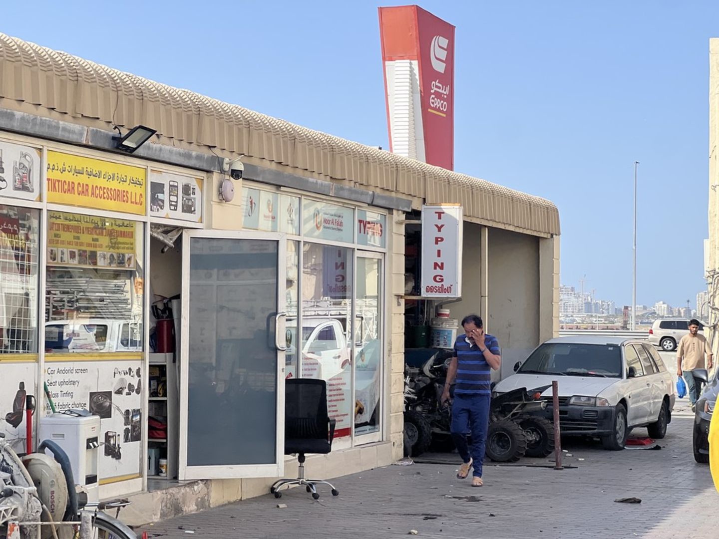 HiDubai-business-noor-al-falah-document-clearing-services-b2b-services-business-setup-and-pros-ras-al-khor-industrial-1-dubai