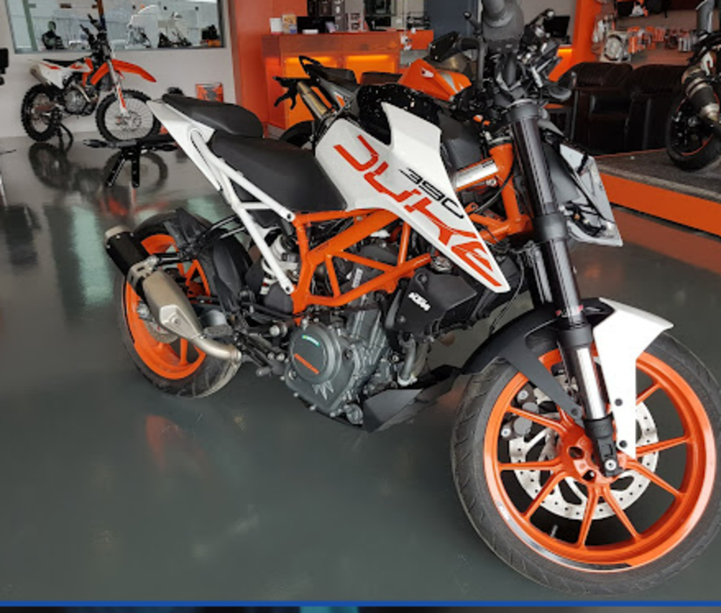 HiDubai-business-anb-automobiles-transport-vehicle-services-motorcycle-dealers-al-quoz-industrial-4-dubai