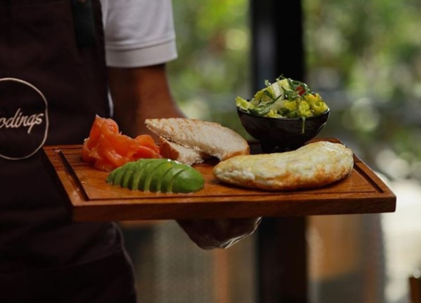 HiDubai-business-foodings-restaurant-food-beverage-restaurants-bars-dubai-silicon-oasis-nadd-hessa-dubai