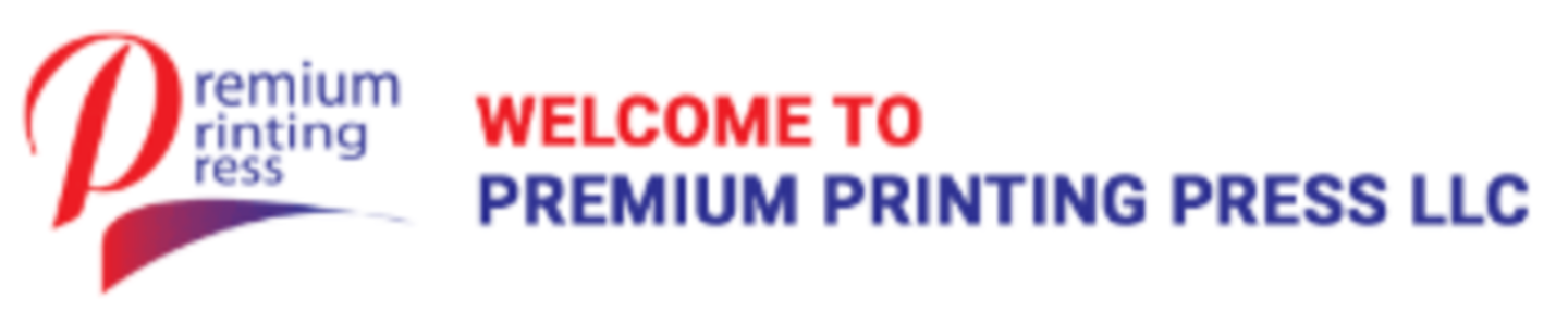 HiDubai-business-premium-printing-press-media-marketing-it-media-publishing-al-qusais-industrial-3-dubai