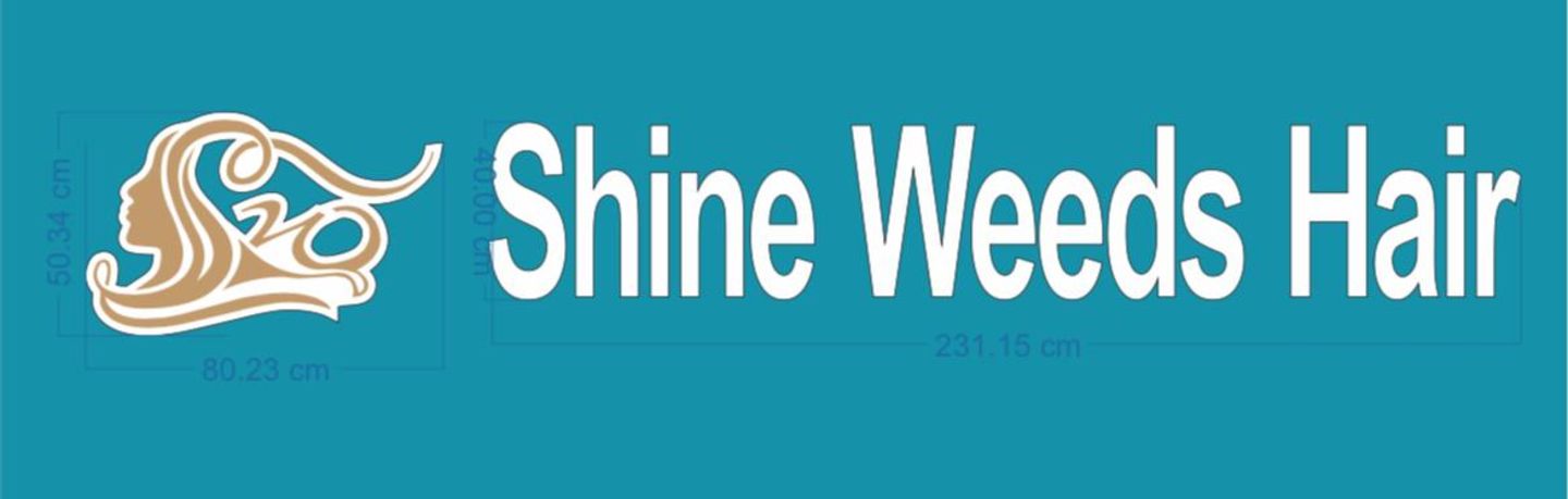 HiDubai-business-shine-weeds-hair-shopping-beauty-cosmetics-stores-al-sabkha-dubai