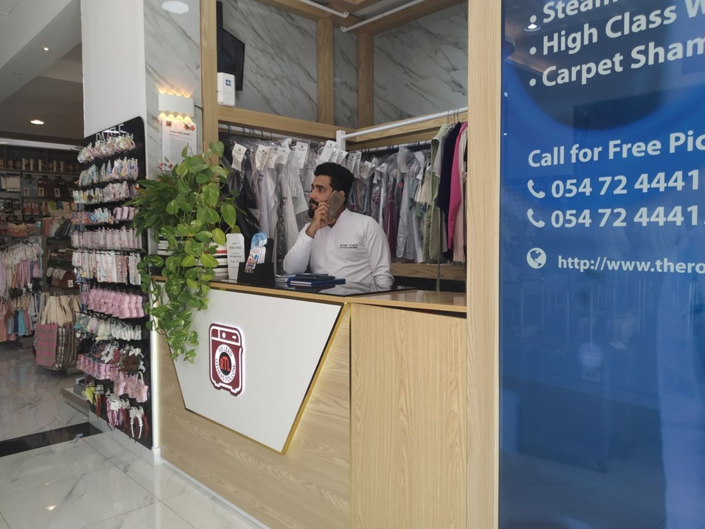 HiDubai-business-royal-touch-laundry-home-laundry-port-saeed-dubai