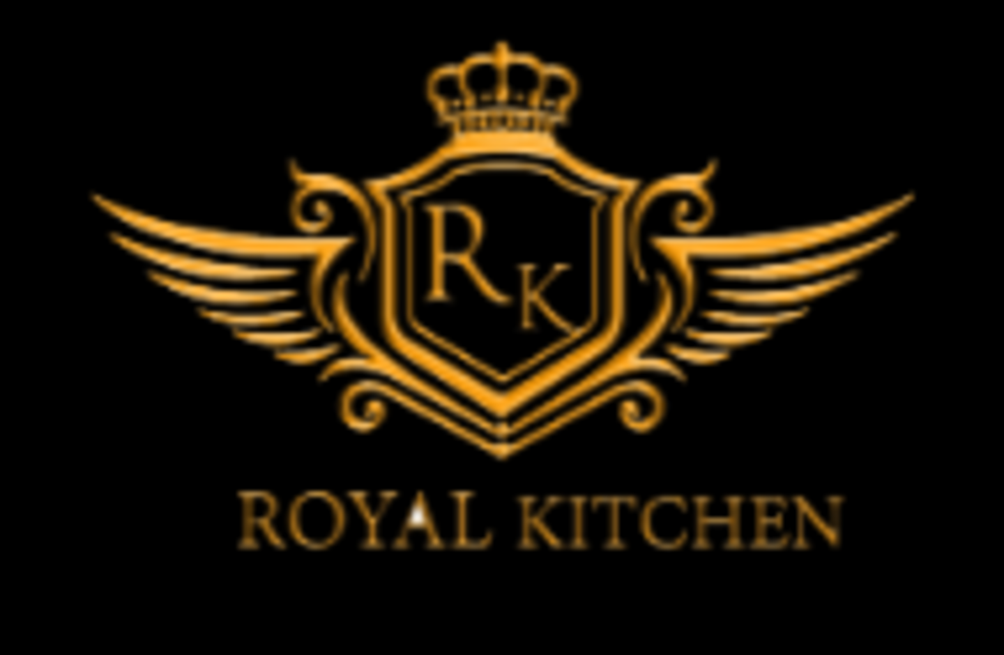 HiDubai-business-royal-kitchen-equipment-shopping-kitchen-dining-al-khabaisi-dubai