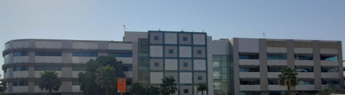 HiDubai-business-sawa-rights-management-b2b-services-management-consultants-dubai-media-city-al-sufouh-2-dubai