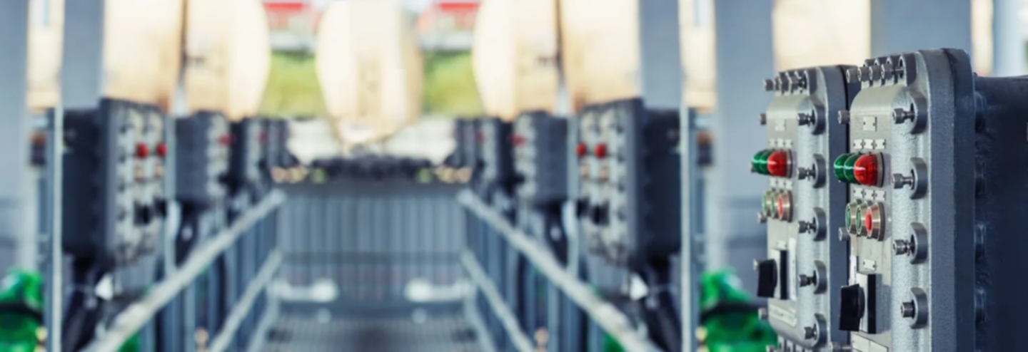 HiDubai-business-tecumex-middle-east-construction-heavy-industries-engineers-surveyors-jebel-ali-free-zone-mena-jebel-ali-dubai