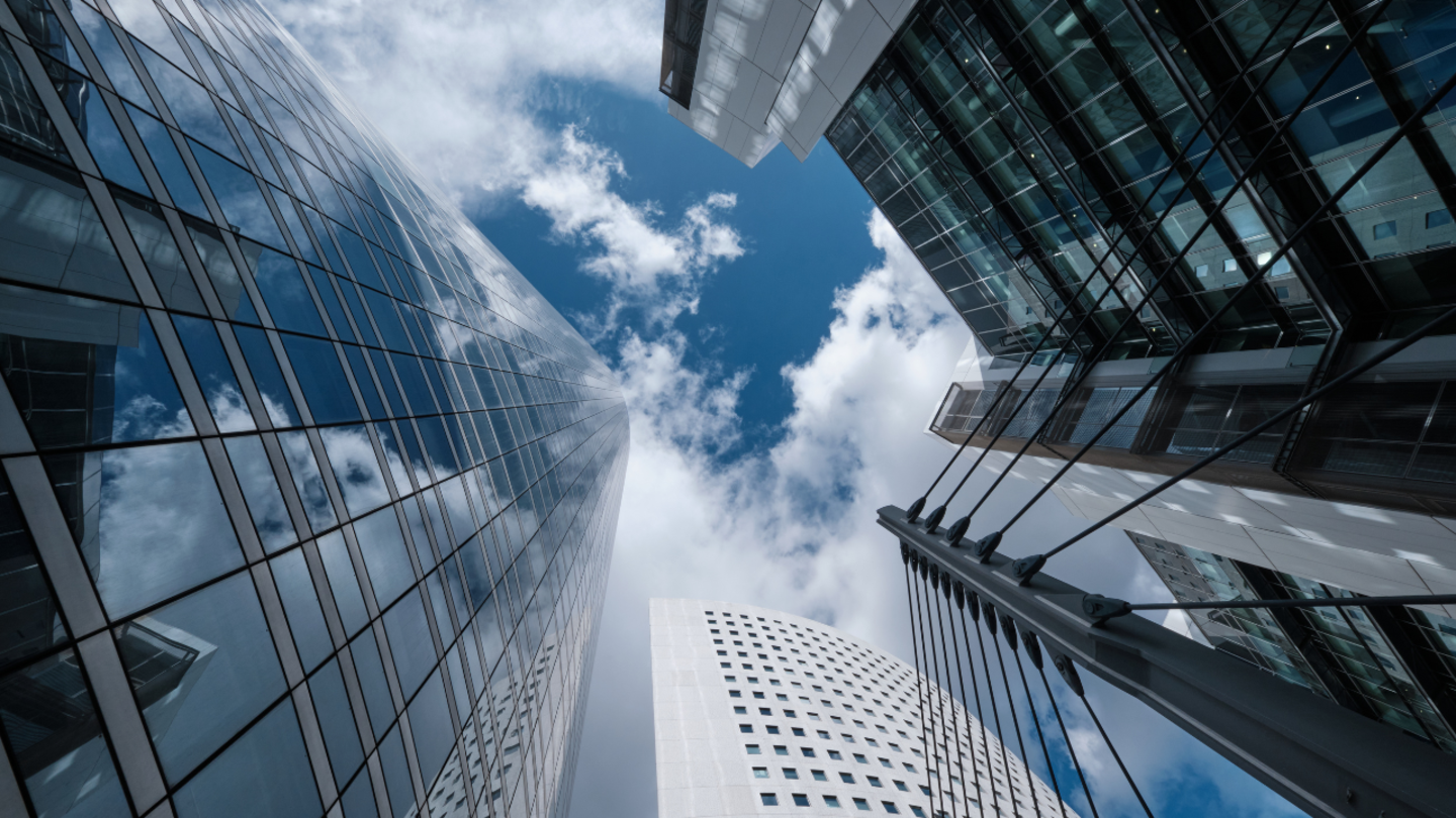 HiDubai-business-smart-ventures-real-estate-housing-real-estate-real-estate-agencies-hadaeq-shaikh-mohammad-bin-rashid-dubai