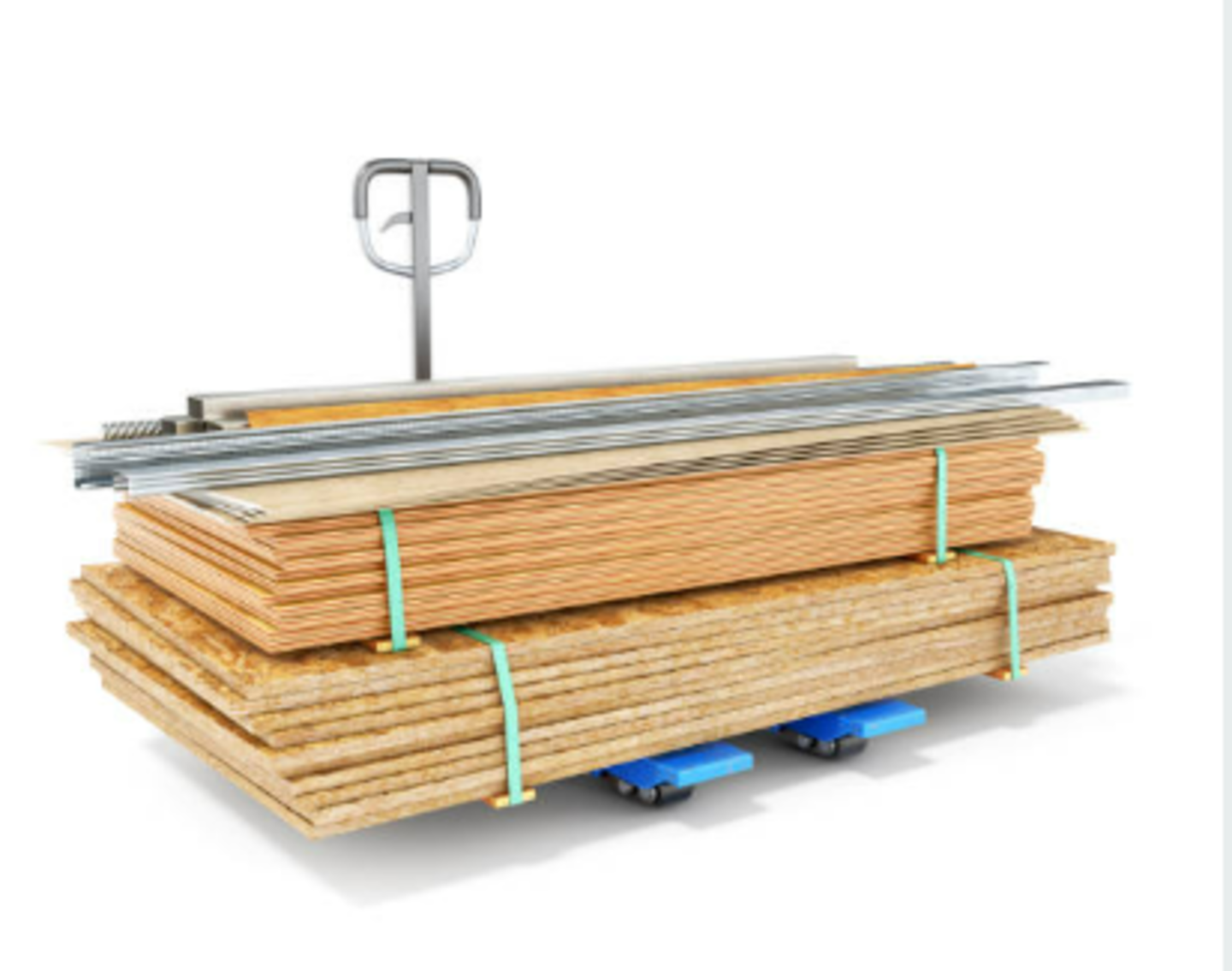 HiDubai-business-uncles-shop-building-material-trading-b2b-services-construction-building-material-trading-al-quoz-industrial-3-dubai