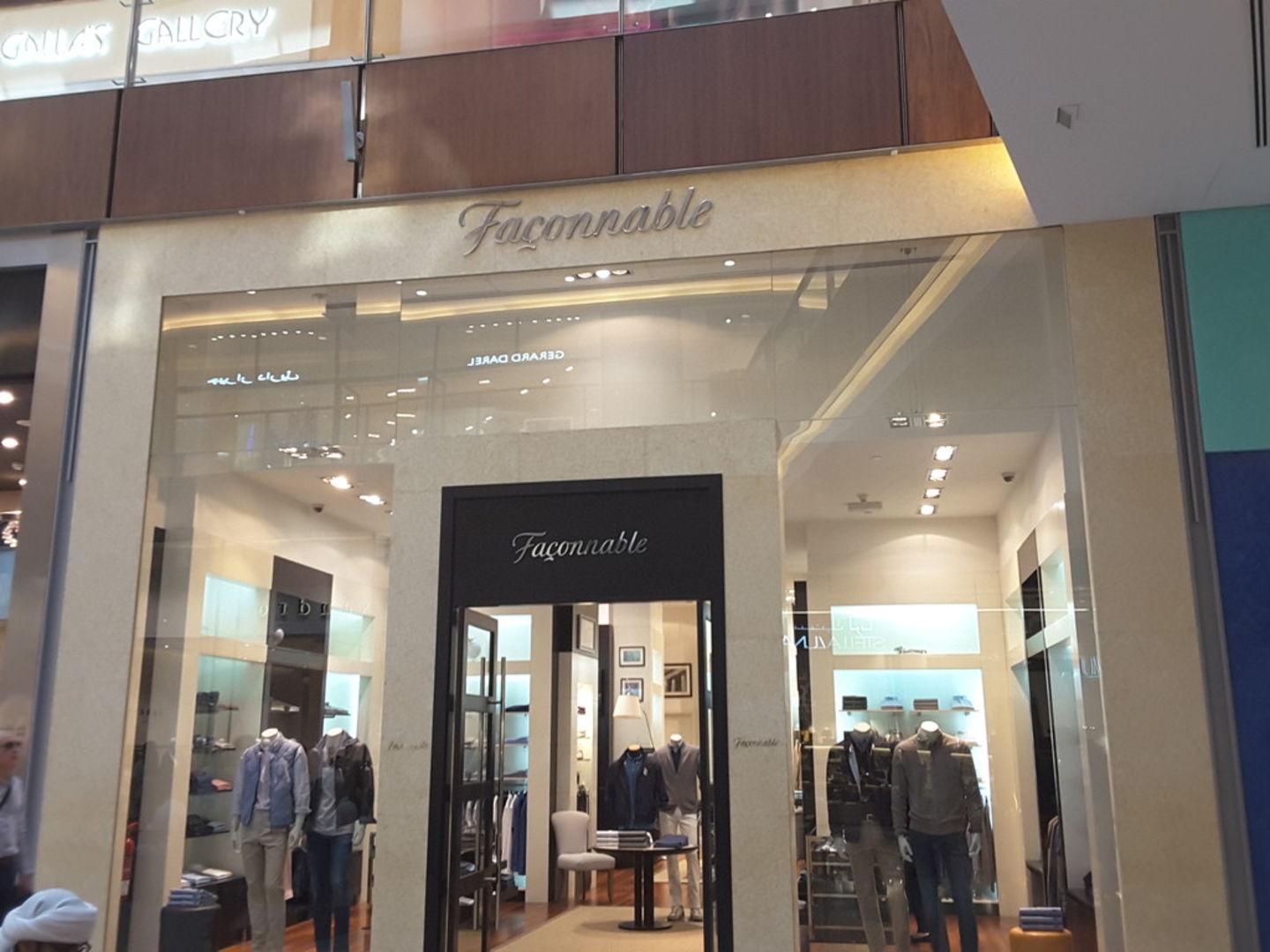 HiDubai-business-faconnable-shopping-apparel-burj-khalifa-dubai-5