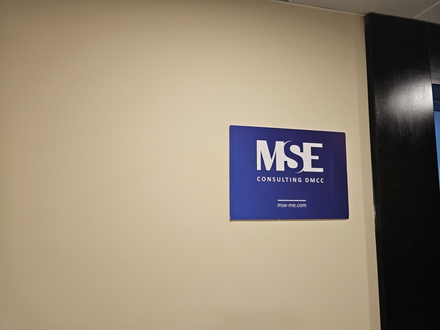 HiDubai-business-mse-consulting-b2b-services-management-consultants-jumeirah-lake-towers-al-thanyah-5-dubai