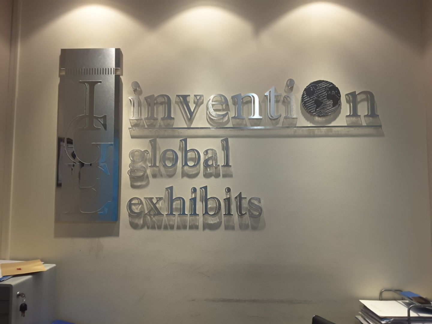 HiDubai-business-invention-global-exhibits-media-marketing-it-design-advertising-agency-dubai-media-city-al-sufouh-2-dubai-2