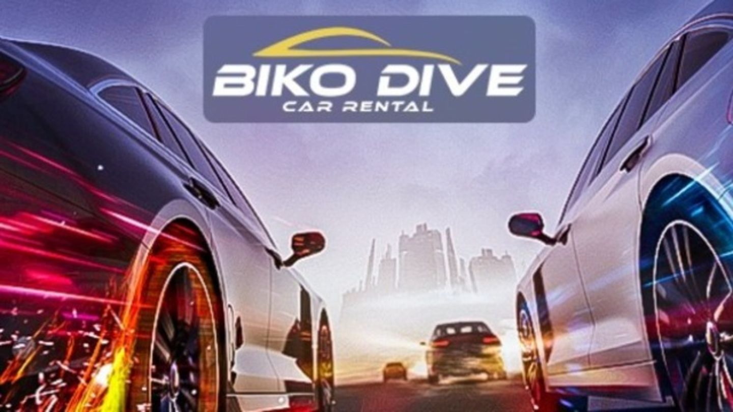 HiDubai-business-biko-dive-car-rental-transport-vehicle-services-car-rental-services-al-wasl-dubai