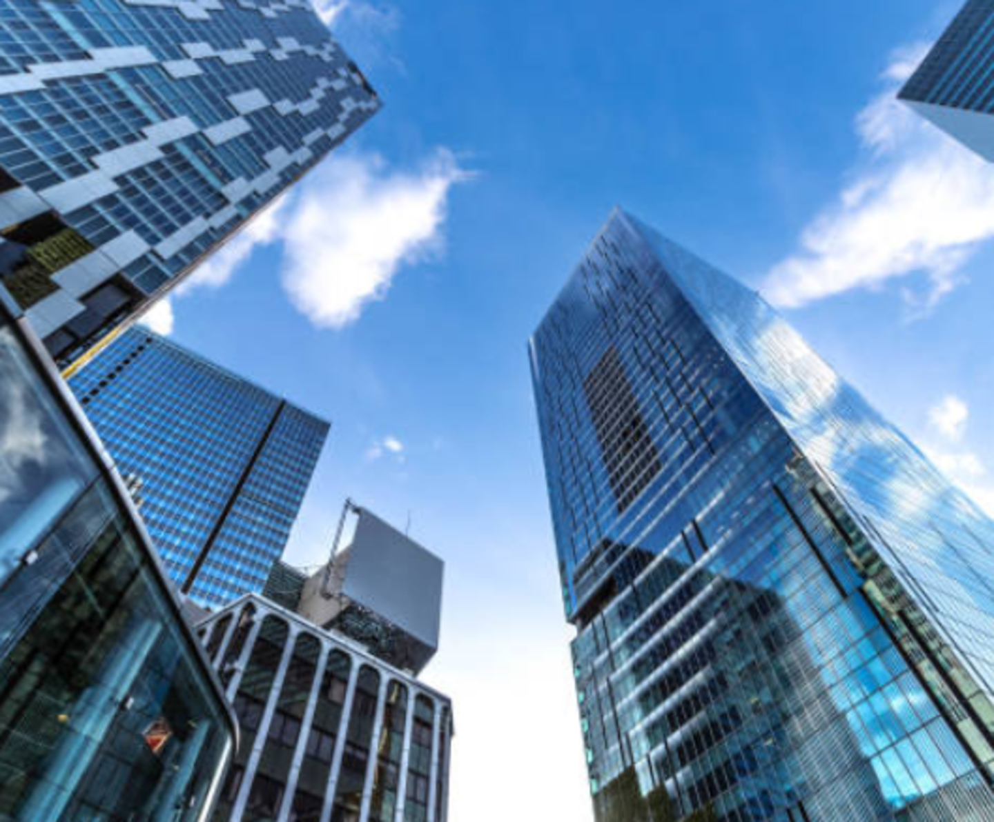 HiDubai-business-french-builders-decoration-design-fit-out-construction-heavy-industries-landscaping-discovery-gardens-jebel-ali-1-dubai