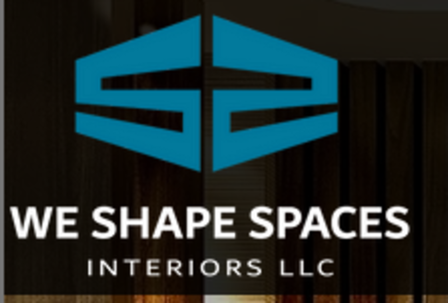 HiDubai-business-we-shape-spaces-building-contracting-construction-heavy-industries-construction-jumeirah-village-circle-al-barsha-south-4-dubai