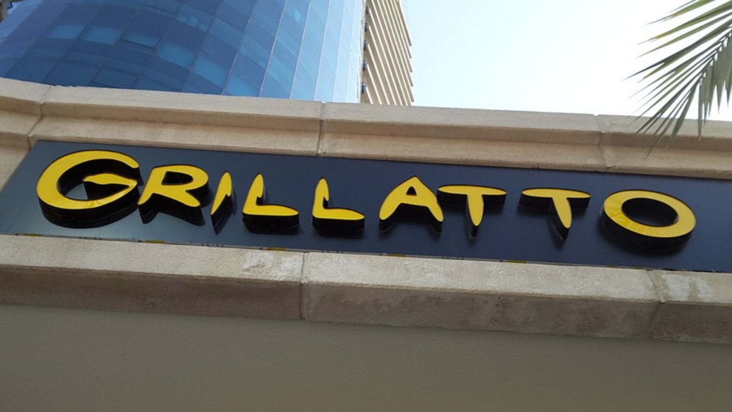 HiDubai-business-grillatto-restaurant-and-cafe-food-beverage-restaurants-bars-dubai-marina-marsa-dubai-dubai-2