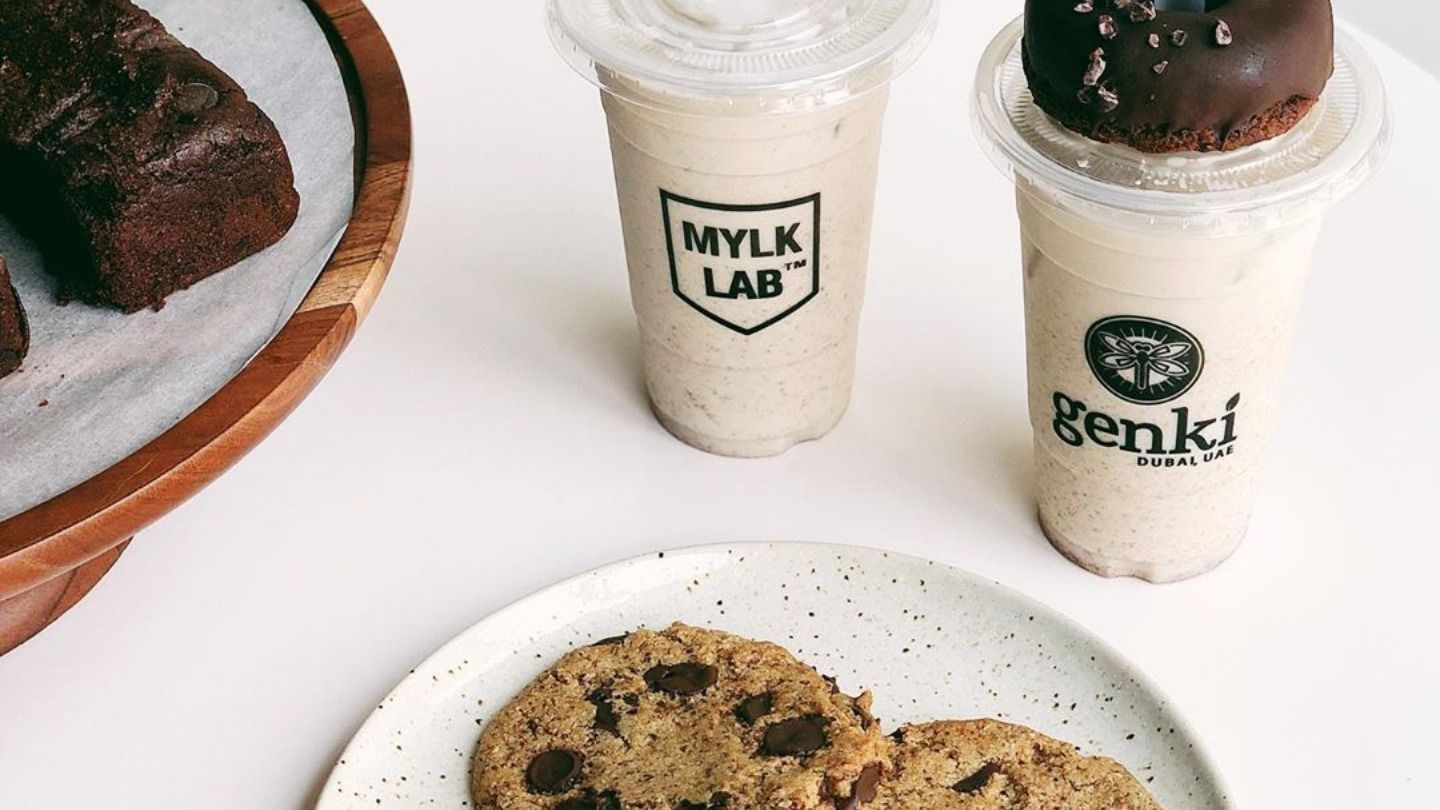 HiDubai-business-mylk-lab-by-genki-food-beverage-bakeries-desserts-sweets-jumeirah-1-dubai
