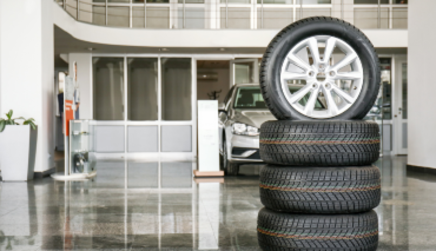 HiDubai-business-gargash-enterprise-pre-owed-cars-transport-vehicle-services-car-showrooms-service-centres-ras-al-khor-industrial-3-dubai