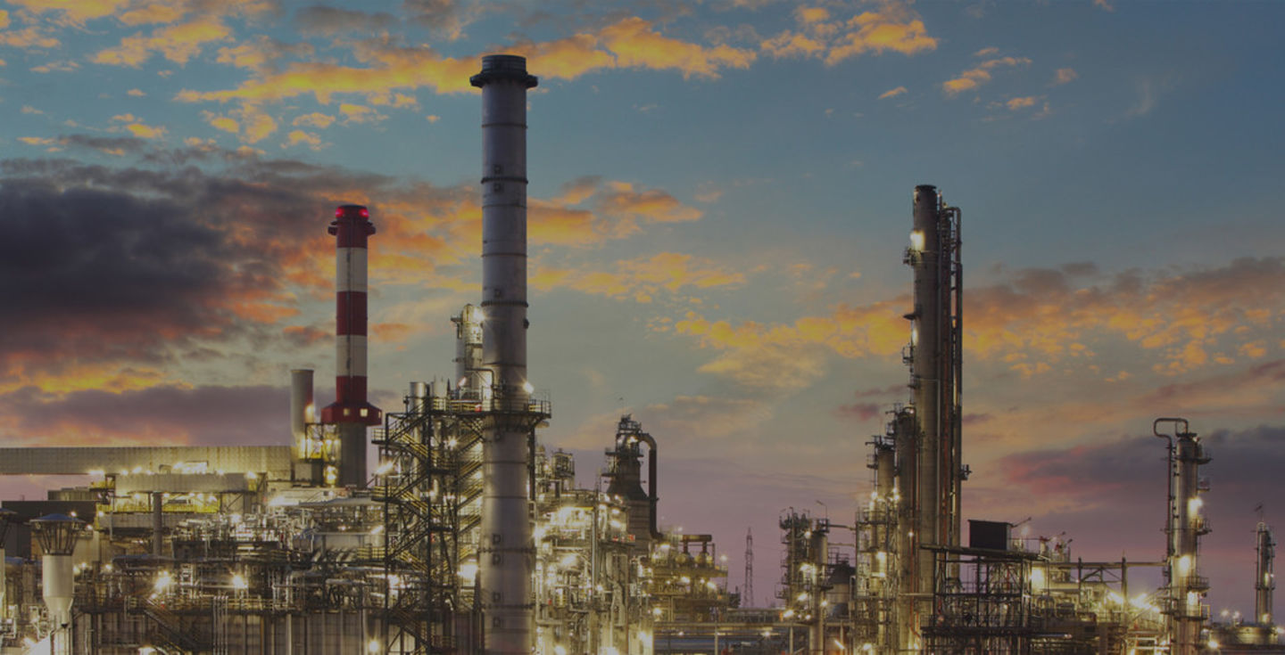 HiDubai-business-asia-petrochem-construction-heavy-industries-chemical-metal-companies-business-bay-dubai