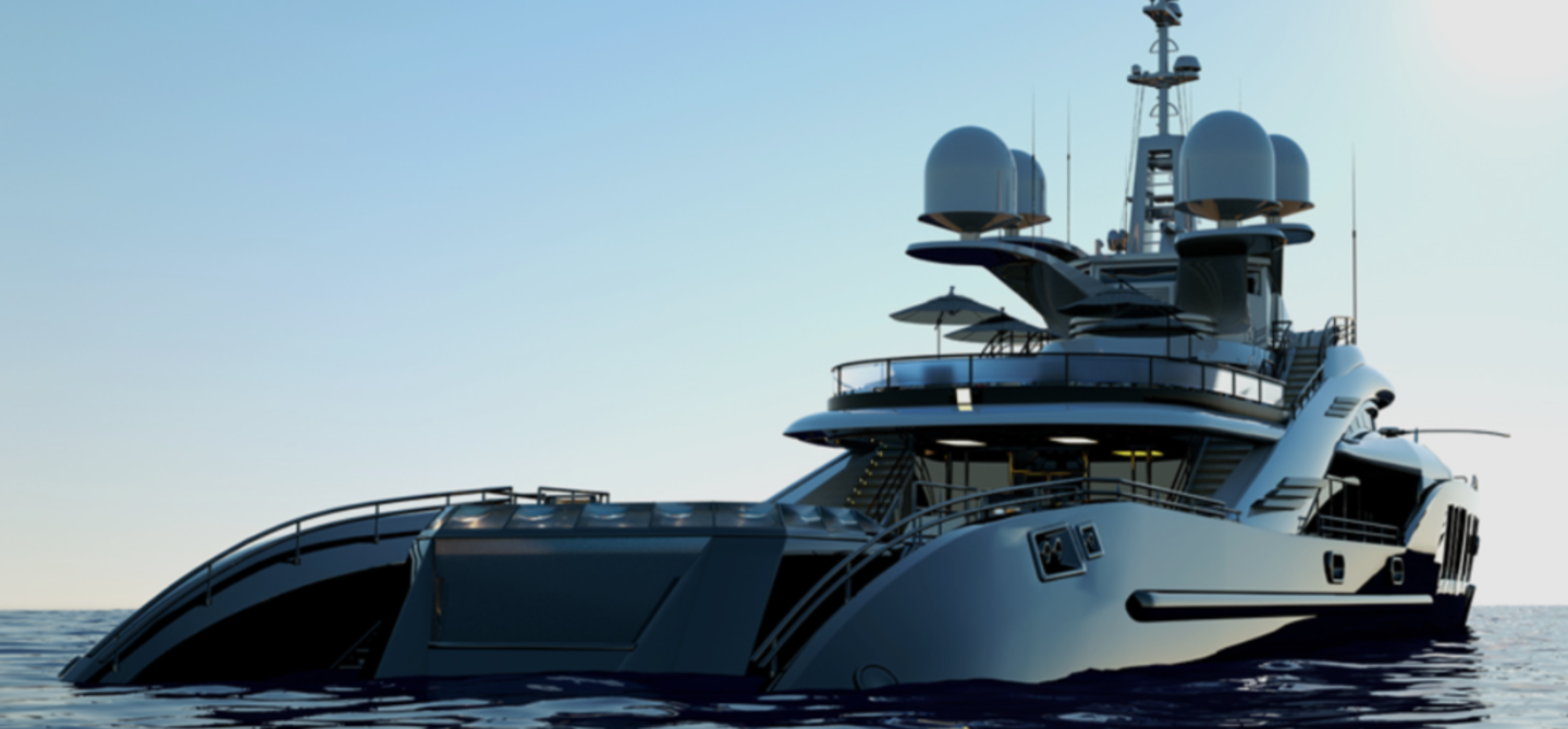 HiDubai-business-zener-marine-services-shipping-logistics-marine-services-dubai-maritime-city-dubai