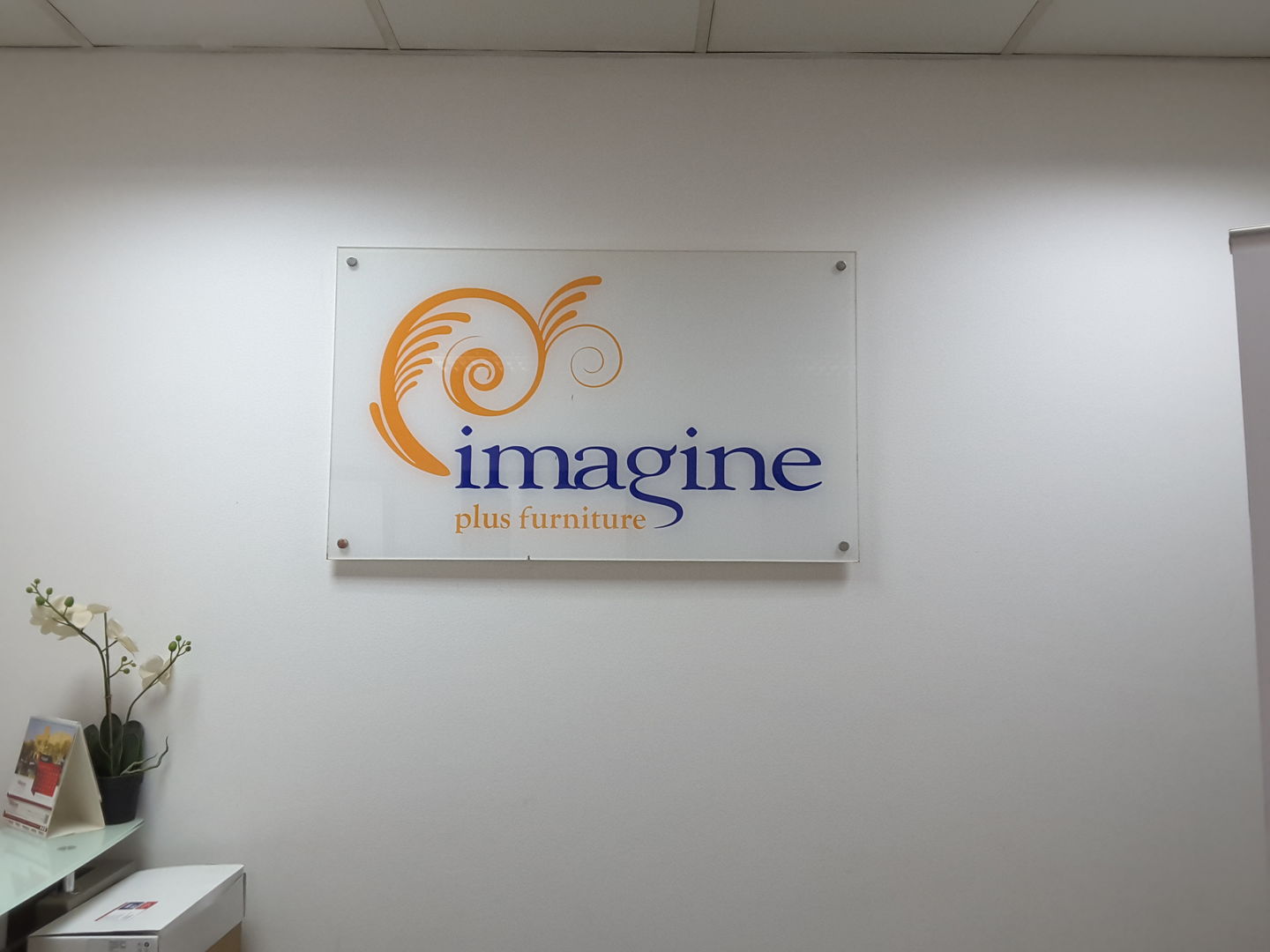 HiDubai-business-imagine-plus-furniture-trading-b2b-services-distributors-wholesalers-al-garhoud-dubai-2