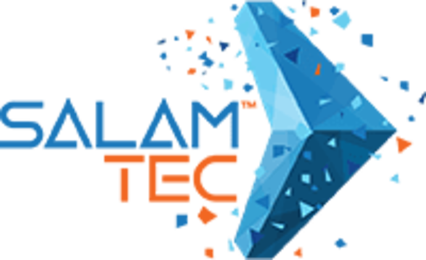 HiDubai-business-salamtec-mobile-phones-accessories-trading-co-shopping-consumer-electronics-ayal-nasir-dubai