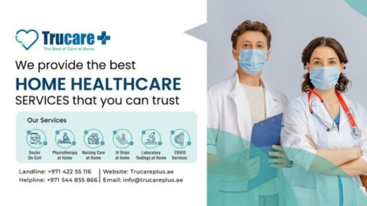 HiDubai-business-trucare-plus-home-healthcare-new-economy-healthtech-al-barsha-1-dubai