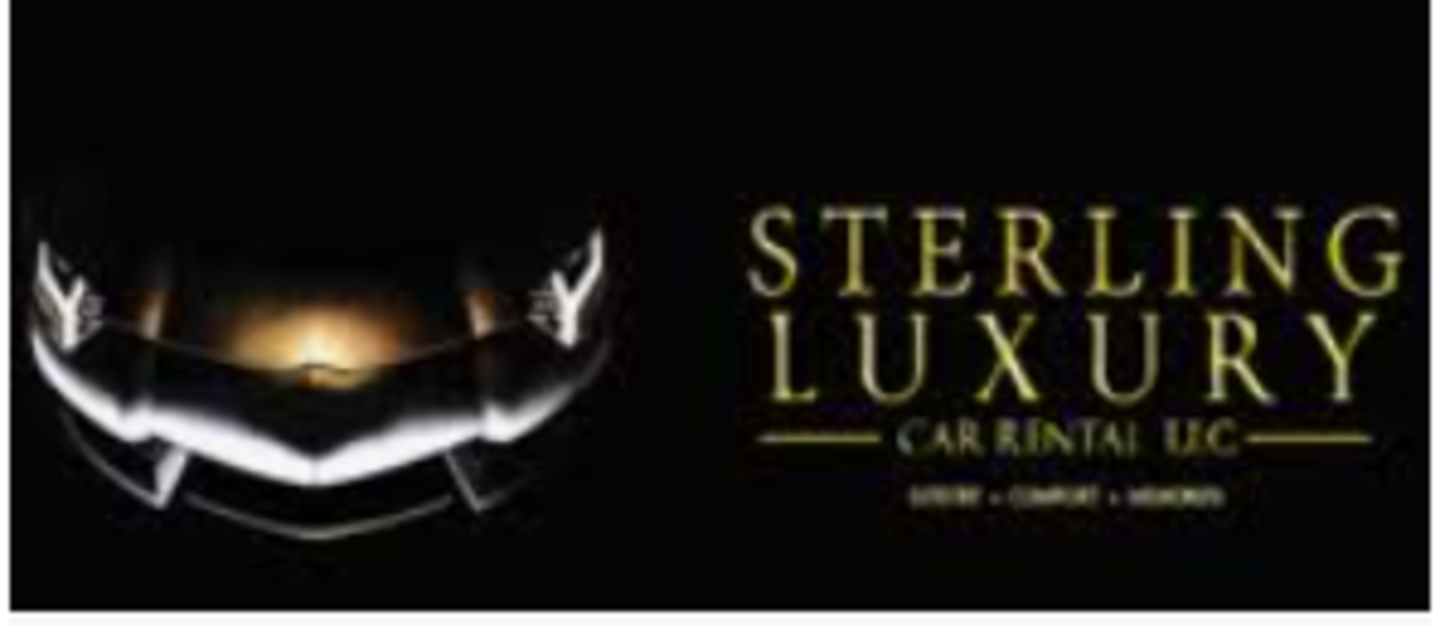 HiDubai-business-sterling-luxury-car-rentals-l-l-c-transport-vehicle-services-car-rental-services-al-jadaf-dubai