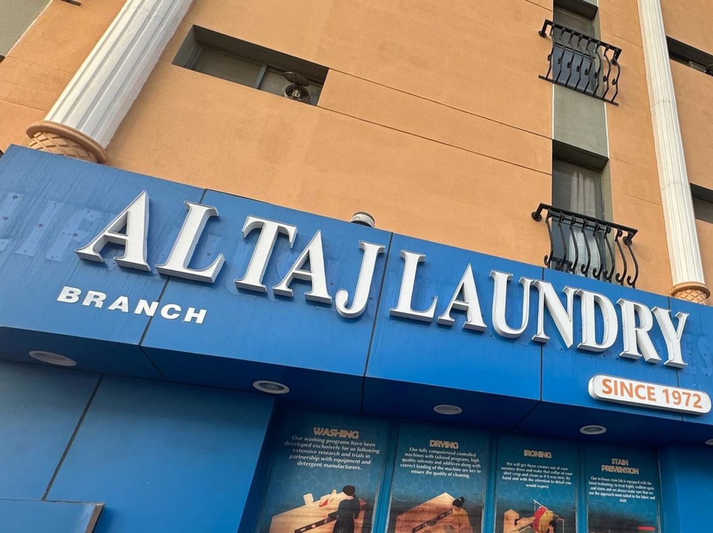 HiDubai-business-al-taj-laundry-home-laundry-hor-al-anz-east-dubai