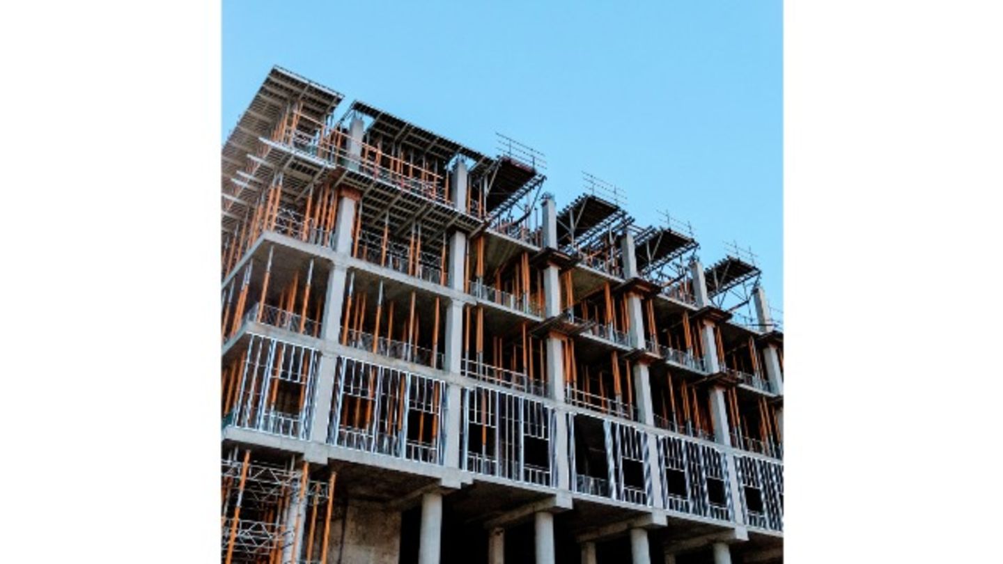 HiDubai-business-huanyu-international-building-contracting-construction-heavy-industries-construction-renovation-international-city-warsan-1-dubai